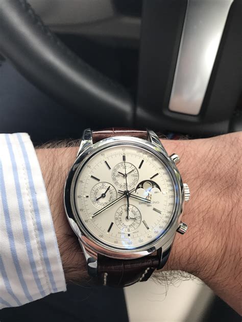 breitling transocean chronograph 1461 moonphase|breitling transocean chronograph 1461 austral.